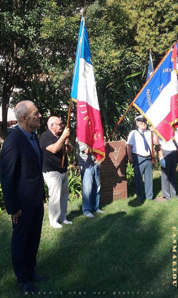 2016 09 25 CAGNES SUR MER JOURNEE NATIONALE D HOMMAGES AUX HARKIS (2).jpg